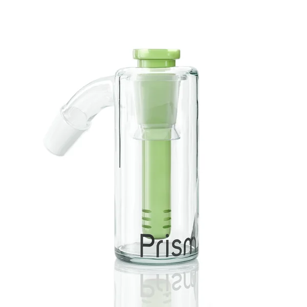 Prism Percolated Beaker Base Ash Catcher - Image 7