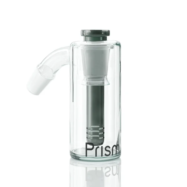 Prism Percolated Beaker Base Ash Catcher - Image 8