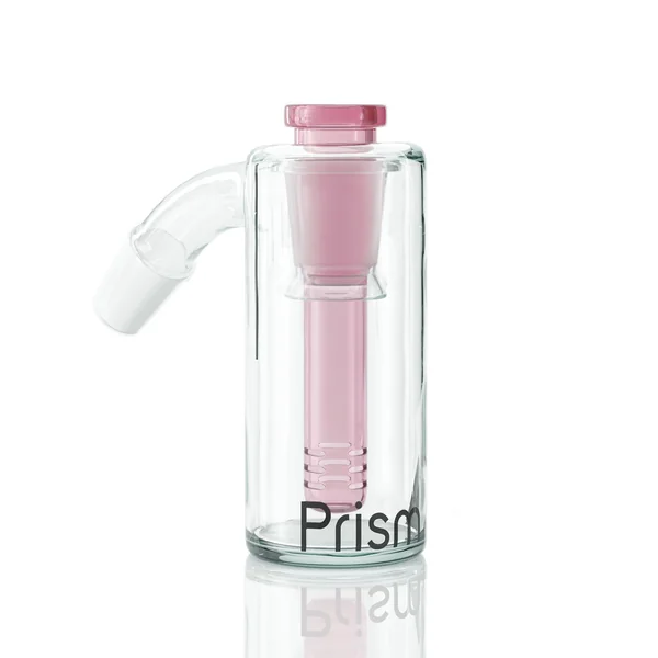 Prism Percolated Beaker Base Ash Catcher - Image 9