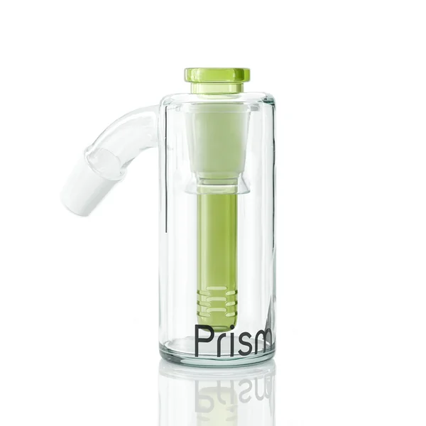 Prism Percolated Beaker Base Ash Catcher - Image 10