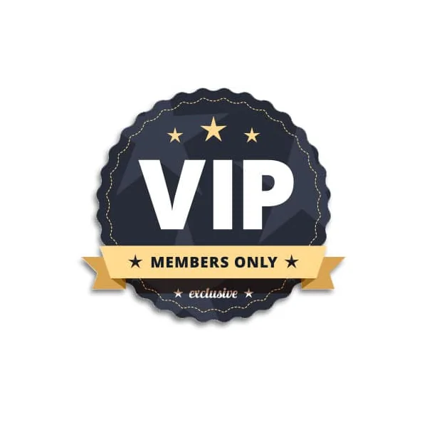 Pro Membership Program - The Vapers World