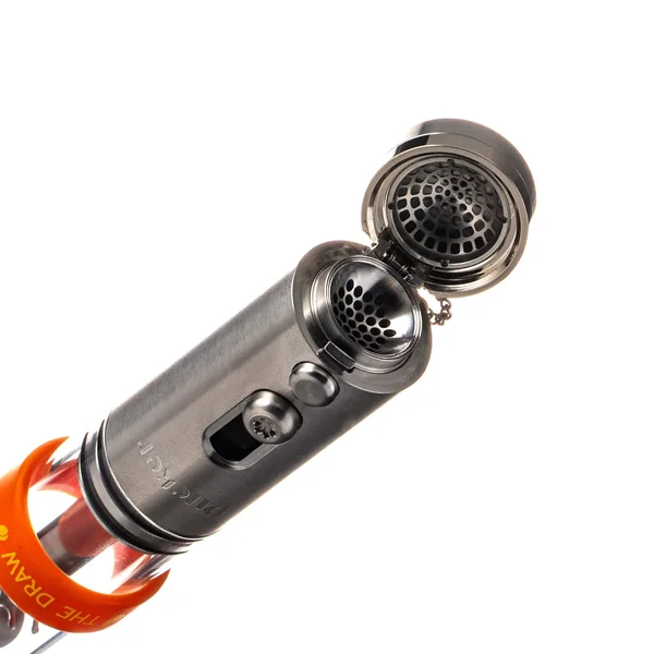 Pucker The Draw - Pipe - Image 3