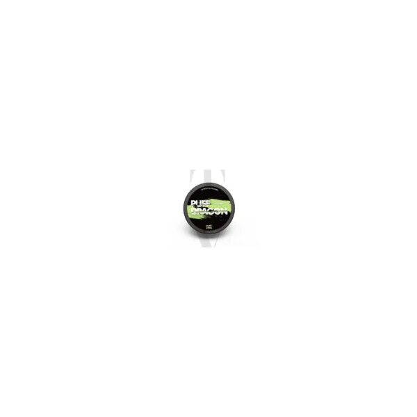 PUFF DRAGON NICOTINE POUCHES - 6MG, 9MG & 14MG - Image 2