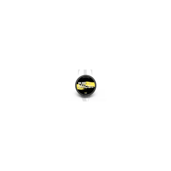 PUFF DRAGON NICOTINE POUCHES - 6MG, 9MG & 14MG - Image 10