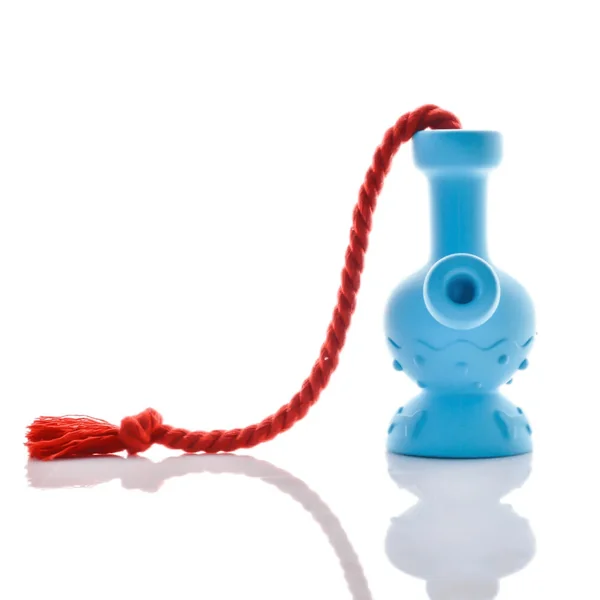 Puff Palz Tug & Toke Dog Toy - Image 3