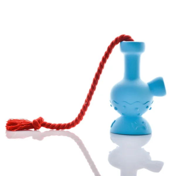 Puff Palz Tug & Toke Dog Toy - Image 6