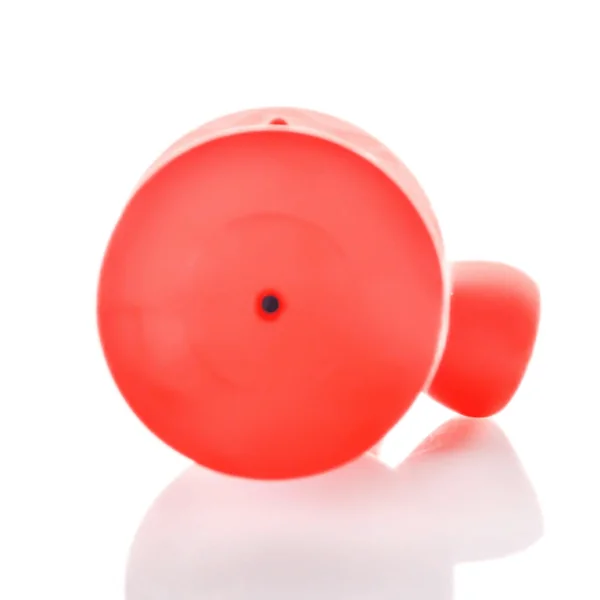 Puff Palz Tug & Toke Dog Toy - Image 8