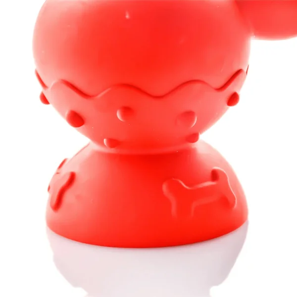 Puff Palz Tug & Toke Dog Toy - Image 9