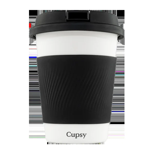 Puffco Cupsy - Image 2