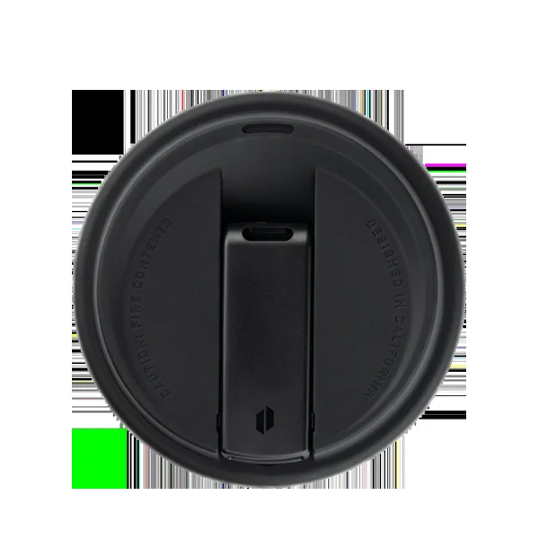Puffco Cupsy - Image 3
