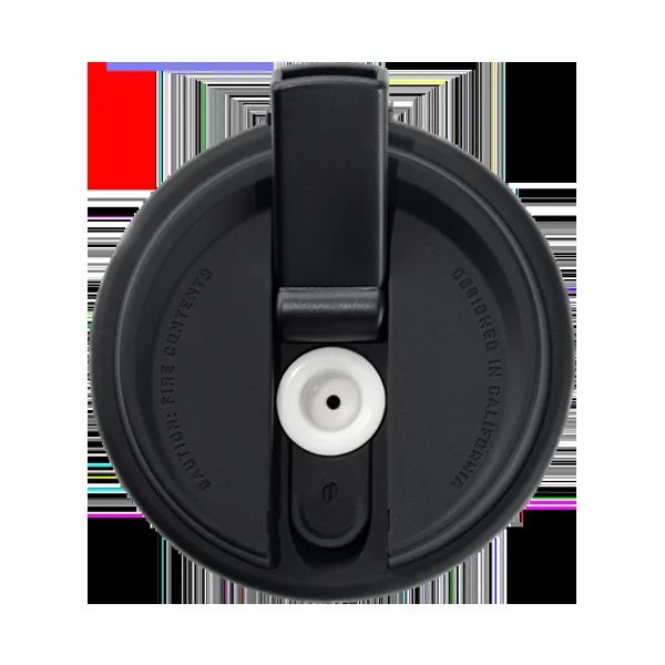 Puffco Cupsy - Image 4