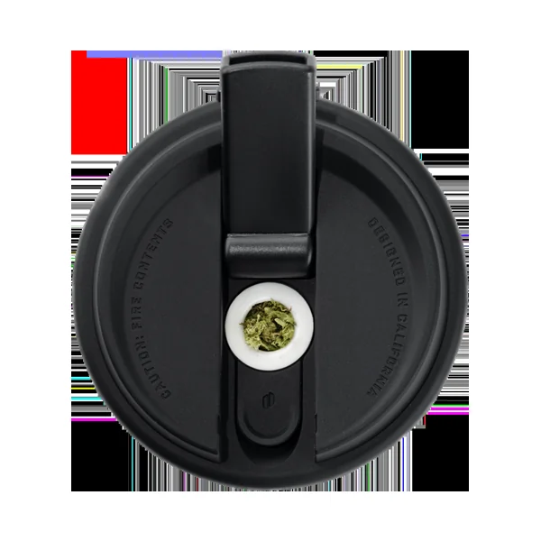 Puffco Cupsy - Image 5