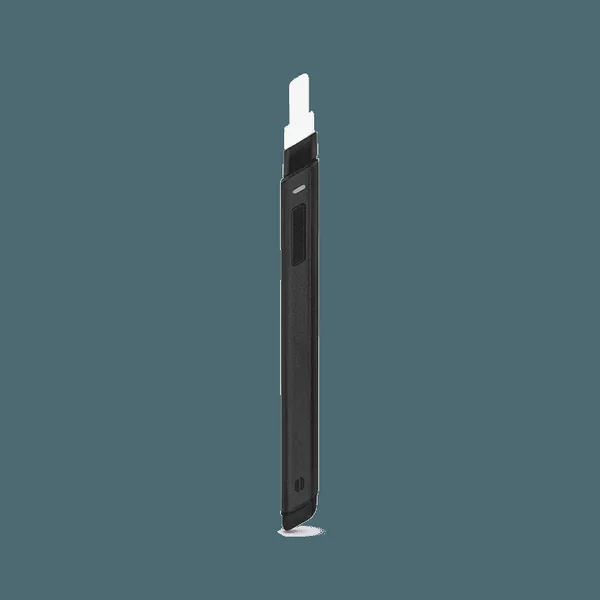 Puffco Heated Loading Tool