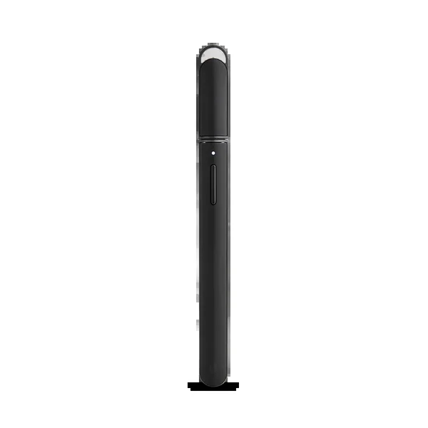 Puffco Hot Knife Heated Dab Tool Ceramic Tip USB-C Rechargeable - Image 3