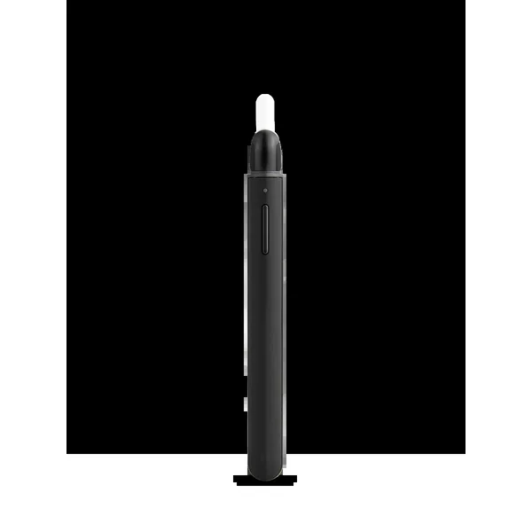 Puffco Hot Knife Heated Dab Tool Ceramic Tip USB-C Rechargeable - Image 4