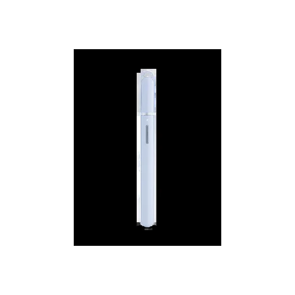 Puffco Hot Knife Heated Dab Tool Ceramic Tip USB-C Rechargeable - Image 6