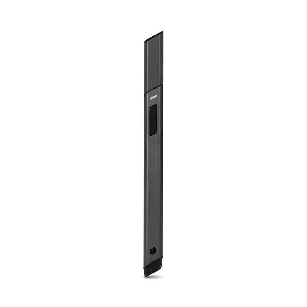 Puffco Hot Knife Loading Tool-Black
