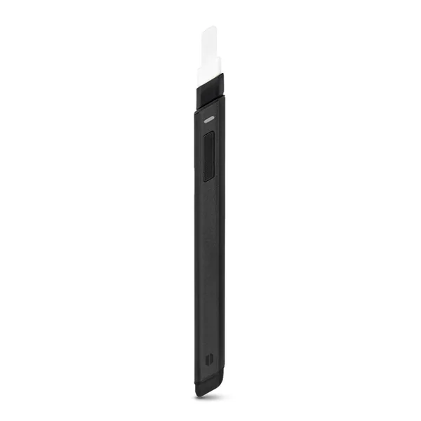 Puffco Hot Knife - Image 2