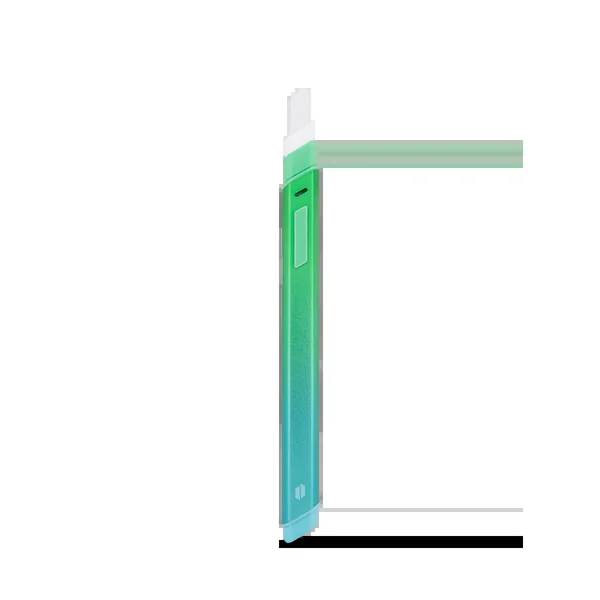 Puffco Hot Knife - Image 11