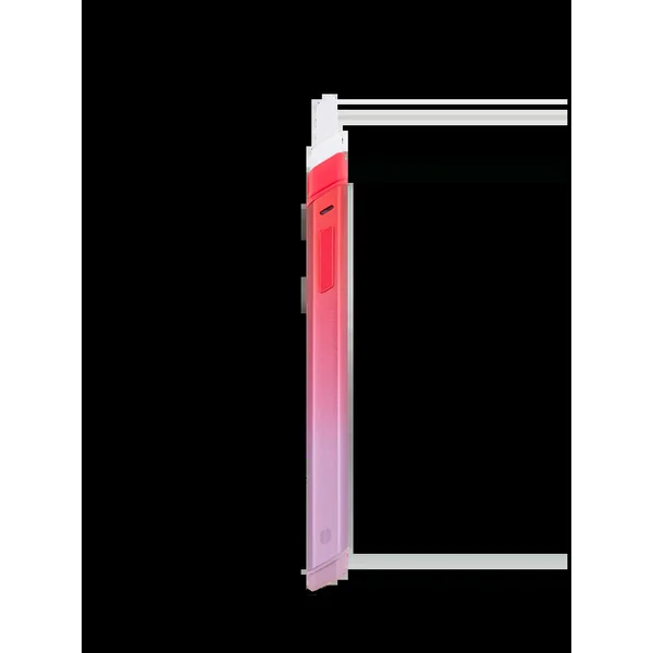 Puffco Hot Knife - Image 12