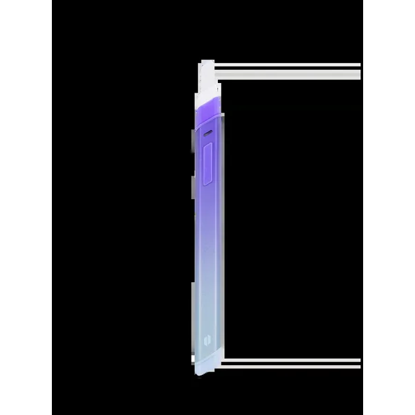 Puffco Hot Knife - Image 13