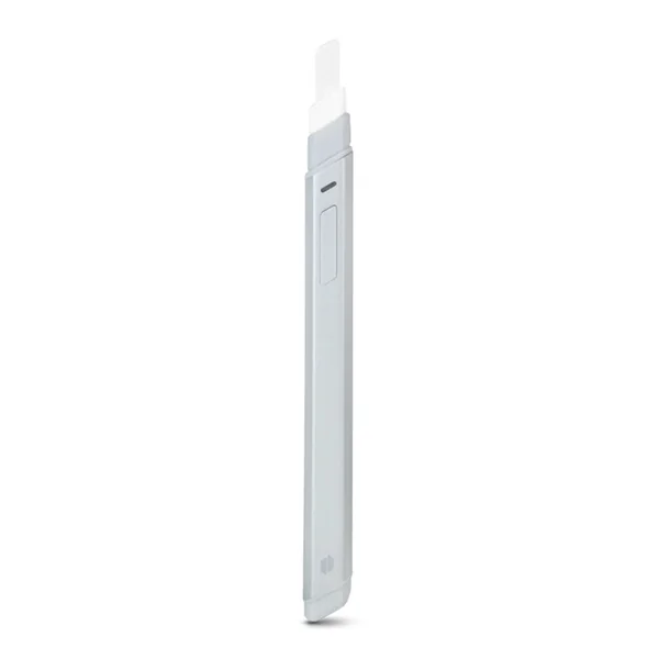 Puffco Hot Knife - Image 3