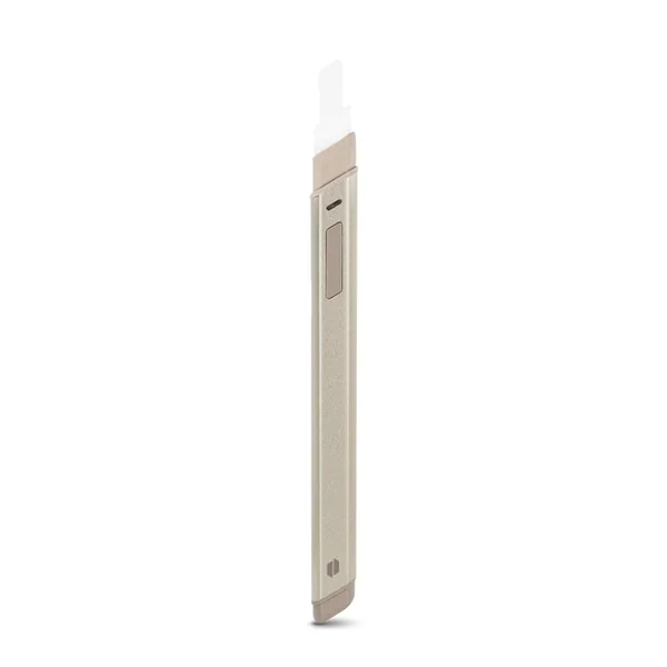 Puffco Hot Knife - Image 4