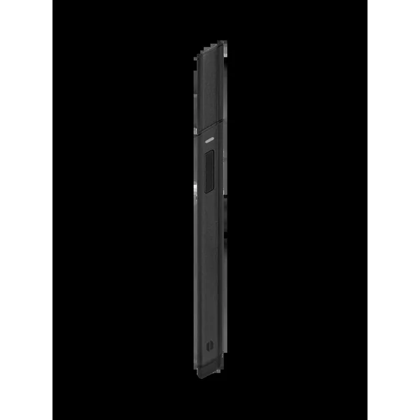 Puffco Hot Knife - Image 5