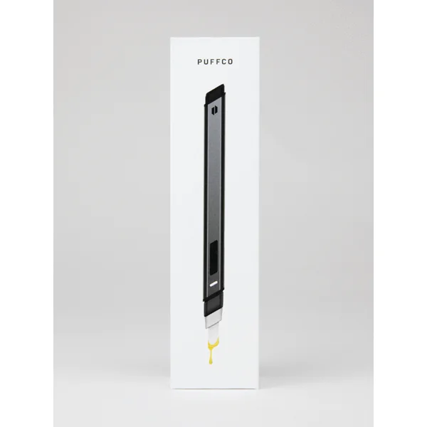 Puffco Hot Knife - Image 6