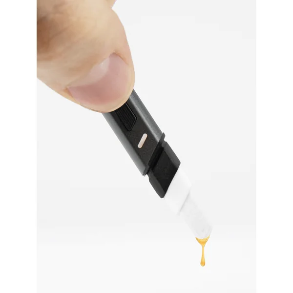 Puffco Hot Knife - Image 7
