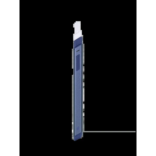 Puffco Hot Knife - Image 8