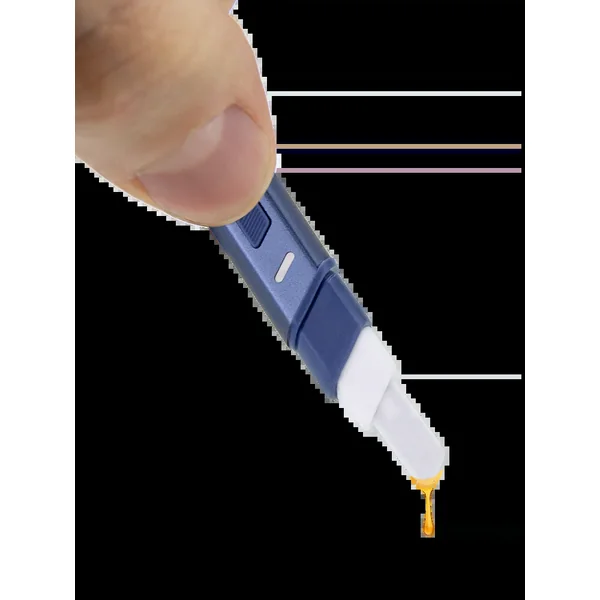 Puffco Hot Knife - Image 10