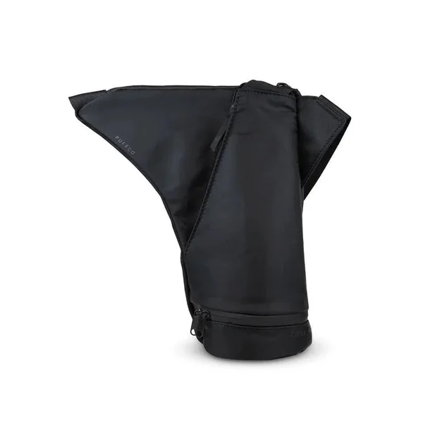 Puffco Journey Bag - Image 2