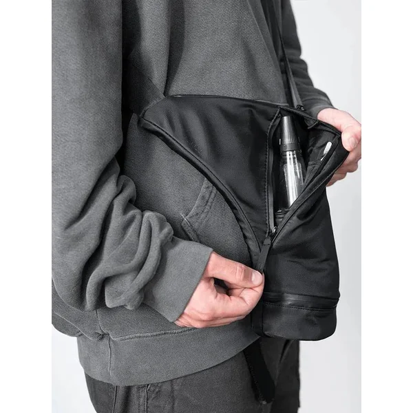 Puffco Journey Bag - Image 3