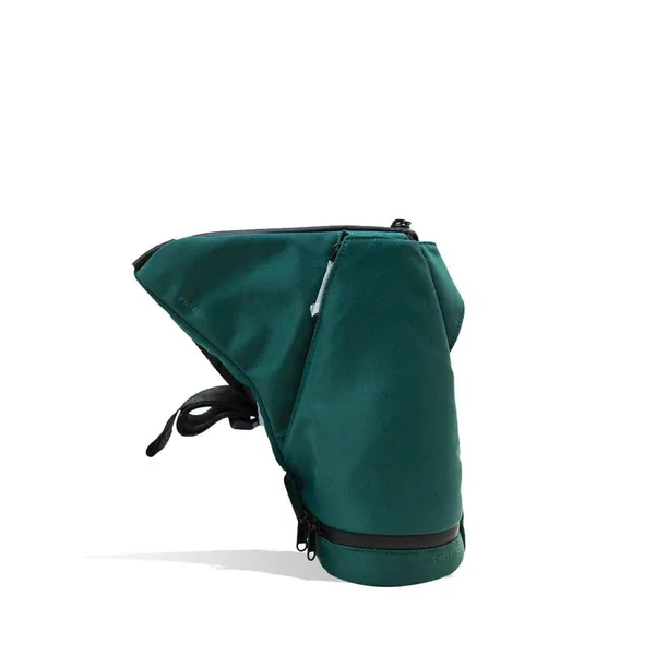 Puffco Journey Bag - Image 5