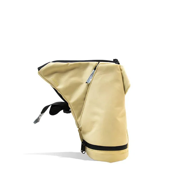 Puffco Journey Bag - Image 6