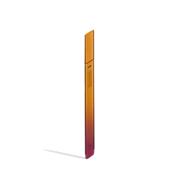 Puffco Limited Edition Horizon Orange Hot Knife