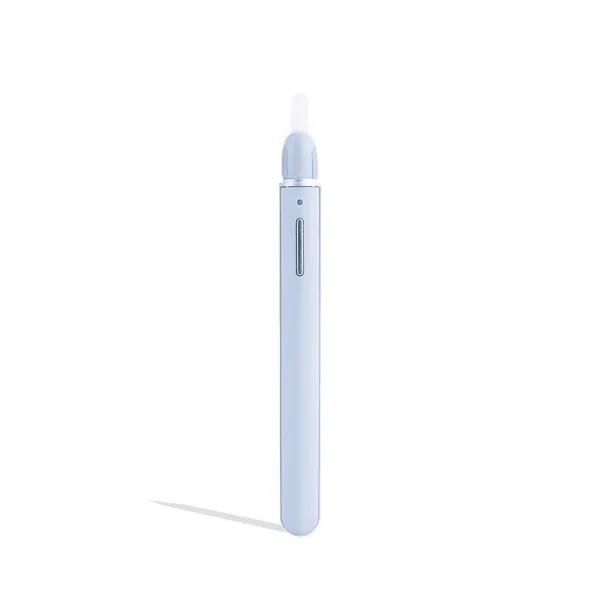 Puffco New Hot Knife - Image 2