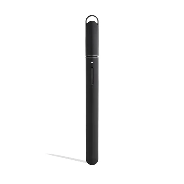 Puffco New Hot Knife - Image 3