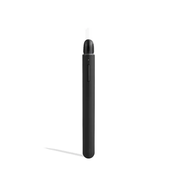 Puffco New Hot Knife - Image 4