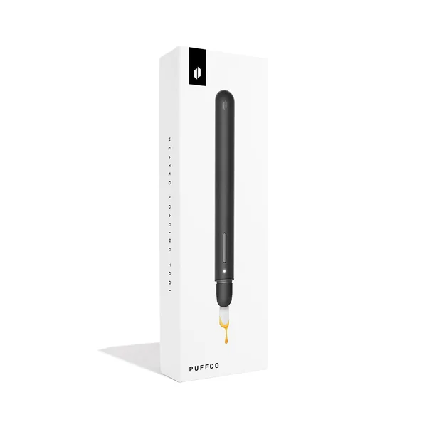 Puffco New Hot Knife - Image 5