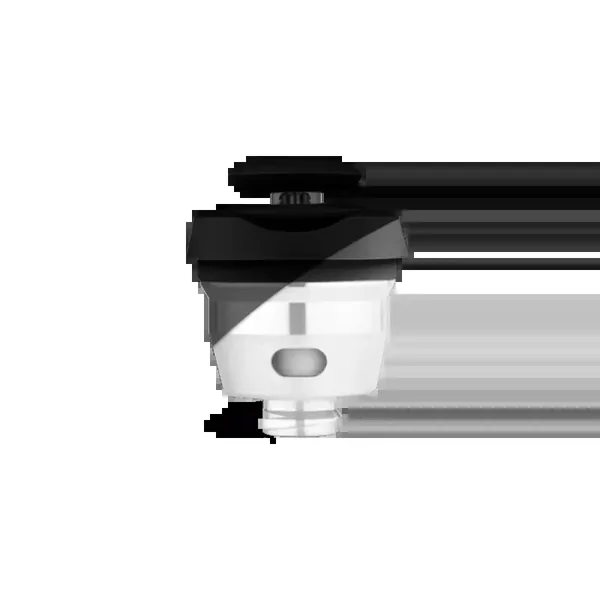 Puffco New Peak 3D Chamber