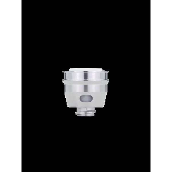 Puffco New Peak 3D Chamber - Image 2