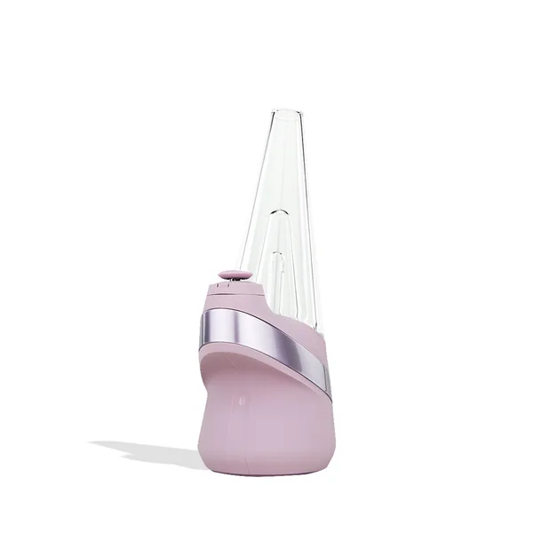 Puffco New Peak Limited Edition Bliss Smart E-Rig