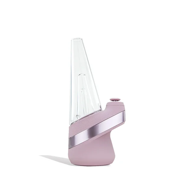 Puffco New Peak Limited Edition Bliss Smart E-Rig - Image 2
