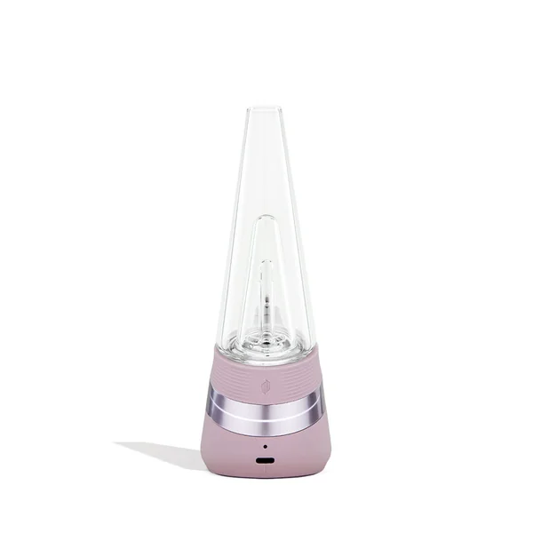 Puffco New Peak Limited Edition Bliss Smart E-Rig - Image 3