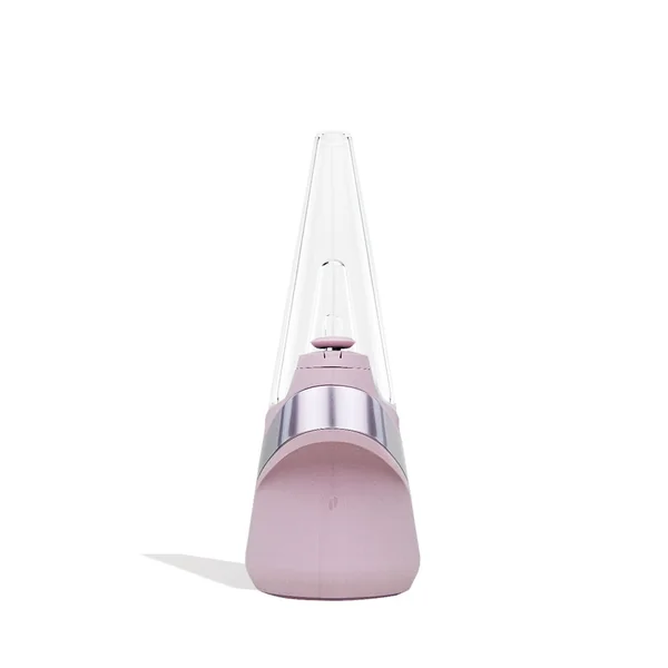 Puffco New Peak Limited Edition Bliss Smart E-Rig - Image 4