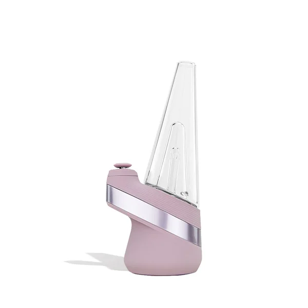 Puffco New Peak Limited Edition Bliss Smart E-Rig - Image 5