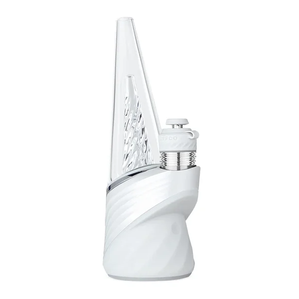Puffco New Peak Pro with 3D XL Chamber - Image 3