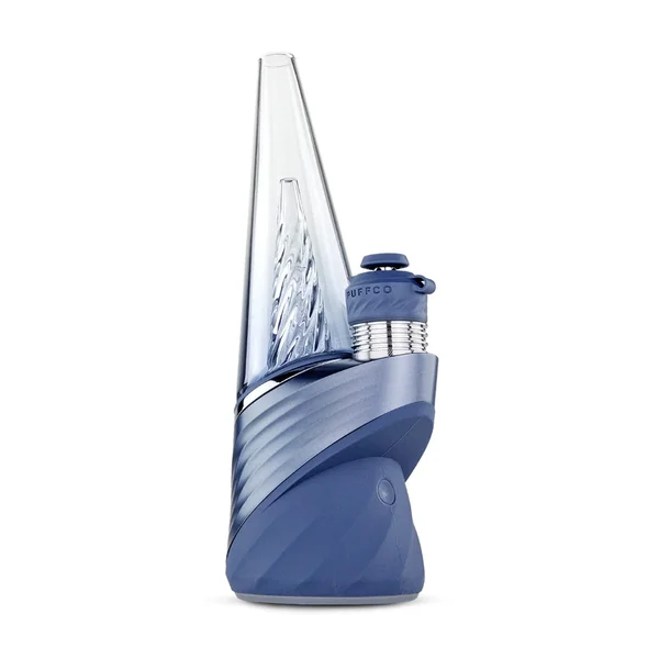 Puffco New Peak Pro with 3D XL Chamber - Image 4